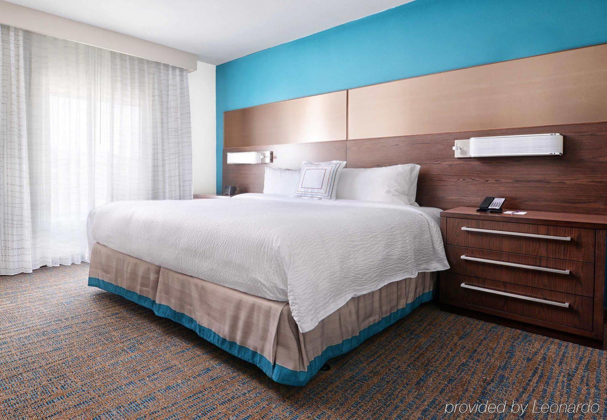 Hampton Inn And Suites Houston Pasadena Exterior photo